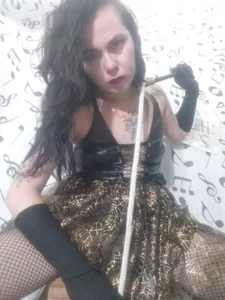 VenusluxodommeのPublicの 4枚の写真