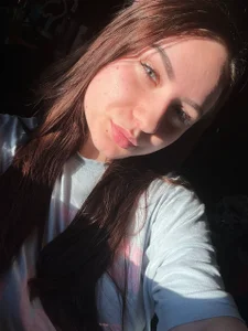 Avellya Public รูป  5