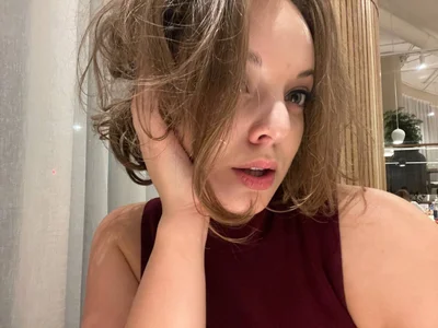 Public de comfortercoo  4 Imagens