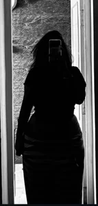 Ahh 😧 de escape_with_sophie  Imagens