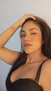 Faehlis__ For my loves Pic 5