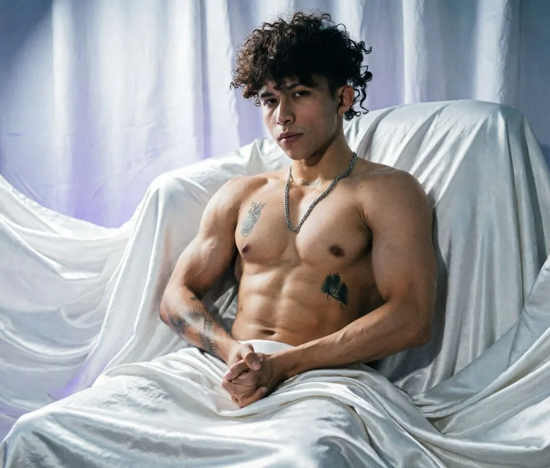 AkazaBoy_ Populært bilde 9685