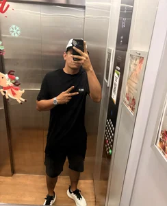 boss_of_cash Public Pic 9