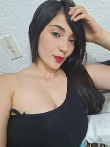 emmily_jane Public Pic 5