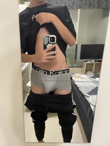 個人 od hihi0169  5 snímek