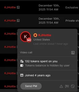 Zdjęcia Punebigcock49 My Favourite Fan:  3