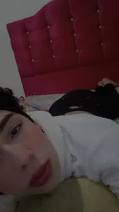 chaniesmith69x Temptation and Danger😈 Bilde 2