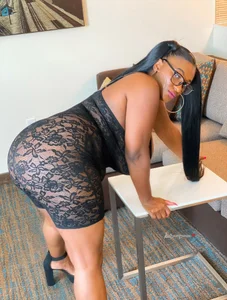 Zdjęcia londynnvega Public:  5