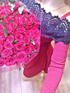 Sometimess Public Foto 4