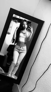sophie_darknes nice Fotka