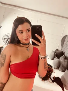 ✨