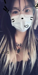 chunxiaoquqn Public Pic 3