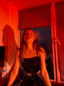 PiecingMapPublic Bild 3