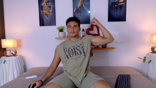 second_kaii online Fotka 3