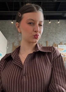 LouiseChavez special day Pic 5