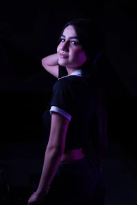 Jane_Cash new photos 🔥❤🥺 Bilde 4