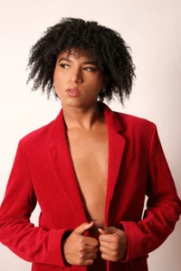 😈new😇 de axel_colling1  2 photos