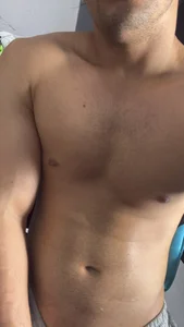 vf de latin_party007 Foto