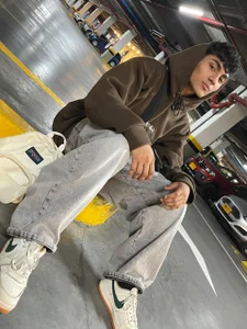 MattFiorePublic Bild 5