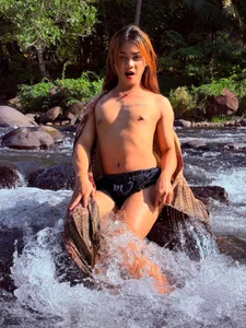seductive_liwa Sexy LIWA Billede 9