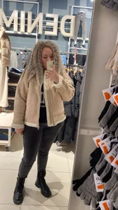 Public de Puffybun  3 photos