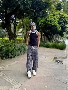 randy_connor0 🐺 Bilde 4