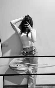 KiraRomeron Sexy madam^^ slika