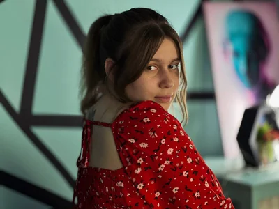 FioraMarmoris Flower mood Pic 5