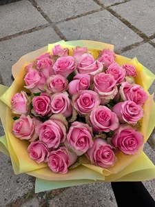 red__dizzy just beautiful photos Pic