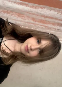 SunnySikarskie My casual style Pic