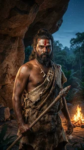 Vijayanbigc Vijayantony  3 снимка