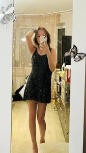 MaryMur_ Public Bilde 2