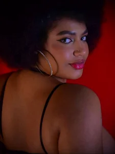 taylor-sexyy Red return 🎈 Billede