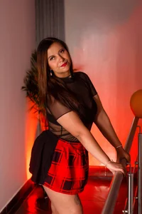 AmbersRouse 💘 صورة واحدة|AmbersRouse 💘 صورتان|AmbersRouse 💘  5 صور|AmbersRouse 💘  5 صورة