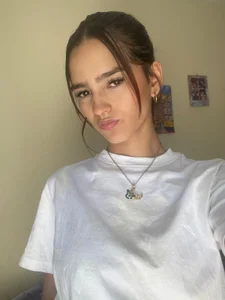 hye daddy de MelodyMansson Foto 2