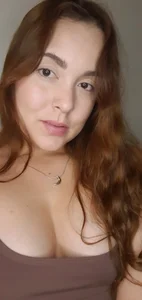 Sexy__julia public🔥 Pic