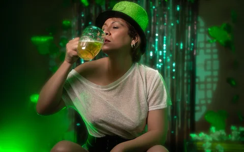 👉 Lucky MILF Experience 🍀 Timeless Desire 🍀 de geminis_milf  7 Imagens