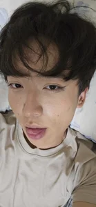 Public de DianInav  5 Imagens