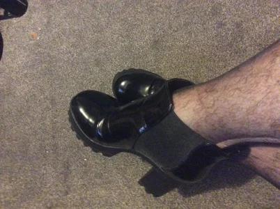 Zdjęcia mole800 Public: 