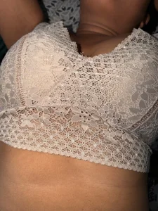 Minakshi69bite Public Pic 2