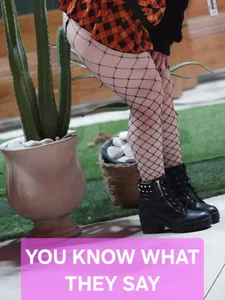 Angel-Lewd-Cake Casino Gal 🎰 Pic 6