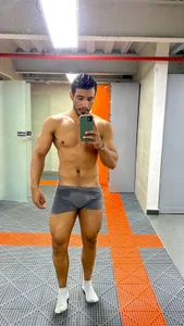 the_mysterious02 Public Pic 9
