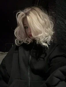 milimoon Black mood🐾🖤 зображення