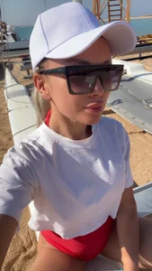 AvaGreenX Fairytale Soma Bay💕 사진 9