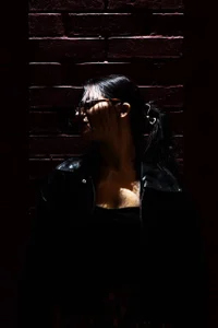 TammaraKurban Public зображення 2