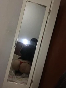 sweet_garden_love Soleth😍 Pic 5