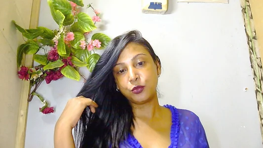 indian_spice_girl diva4 Poză