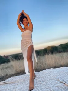 venuslibre Public Pic 3