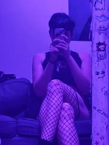 krawaldithefemboy Public slika 5