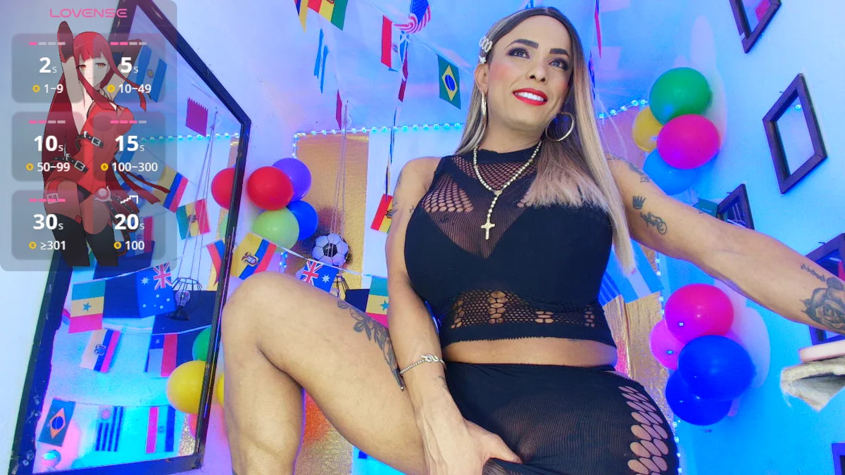 PARADISE_EXOTIC Popularna fotka 1422